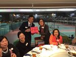 IMG-20170215-WA0014