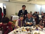 IMG-20170215-WA0015