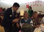 IMG-20170215-WA0028