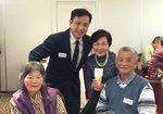 IMG-20170215-WA0037
