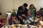 IMG-20170215-WA0038