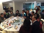 IMG-20170215-WA0039