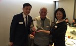 IMG-20170215-WA0040