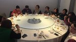 IMG-20170215-WA0041