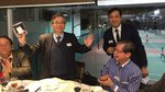 IMG-20170215-WA0044