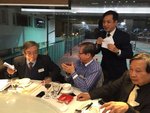IMG-20170215-WA0045