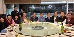 IMG-20170215-WA0047
