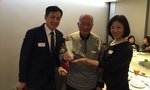 IMG-20170215-WA0048