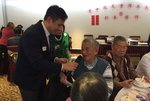 IMG-20170215-WA0049