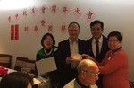 IMG-20170215-WA0050
