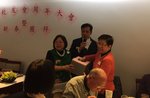 IMG-20170215-WA0051