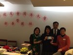 IMG-20170215-WA0052