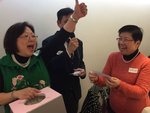 IMG-20170215-WA0053
