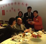 IMG-20170215-WA0055
