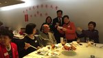 IMG-20170215-WA0056
