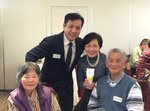 IMG-20170215-WA0057