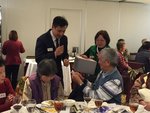 IMG-20170215-WA0058