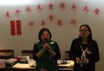 IMG-20170215-WA0060