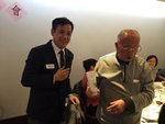 IMG-20170215-WA0063