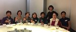 IMG-20170215-WA0064
