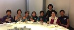 IMG-20170215-WA0065