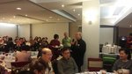 IMG-20170215-WA0066