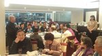IMG-20170215-WA0067