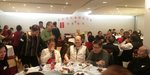 IMG-20170215-WA0068