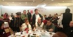 IMG-20170215-WA0069