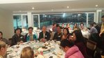 IMG-20170215-WA0070