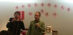 IMG-20170215-WA0071