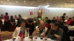 IMG-20170215-WA0072