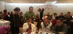 IMG-20170215-WA0073
