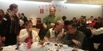 IMG-20170215-WA0074
