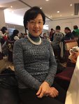 IMG-20170215-WA0075