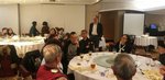 IMG-20170215-WA0076