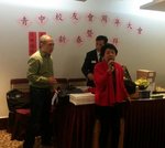 IMG-20170215-WA0077