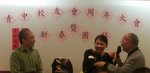 IMG-20170215-WA0078