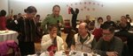 IMG-20170215-WA0079