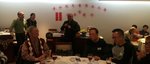 IMG-20170215-WA0080