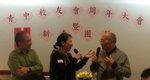 IMG-20170215-WA0081
