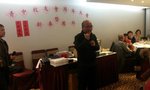 IMG-20170215-WA0082