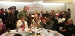 IMG-20170215-WA0084