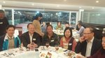 IMG-20170215-WA0085