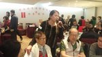 IMG-20170215-WA0086