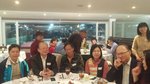 IMG-20170215-WA0087