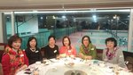IMG-20170215-WA0088