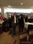 IMG-20170215-WA0089