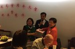 IMG-20170215-WA0090