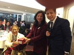 IMG-20170215-WA0092